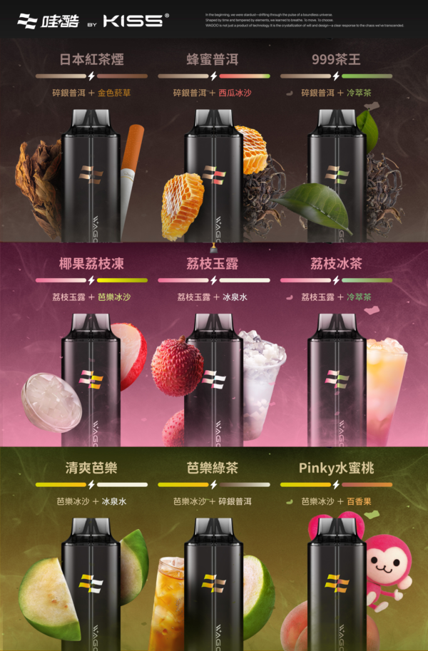 微信图片_20251126213629_128_1900 WAGOO哇酷抛棄式13000口 組合多達66種